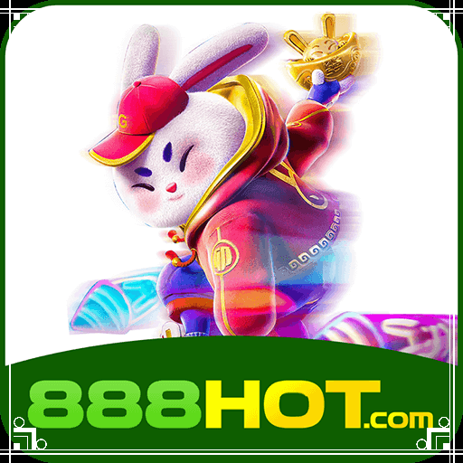 Imagem promocional da 888HOT mostrando a plataforma e suas vantagens